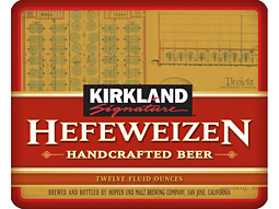 [kirklandbeer013008.jpg]