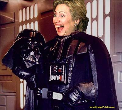 [hillary_vader2.jpg]