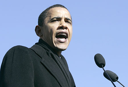 [r125933_410629.jpg]