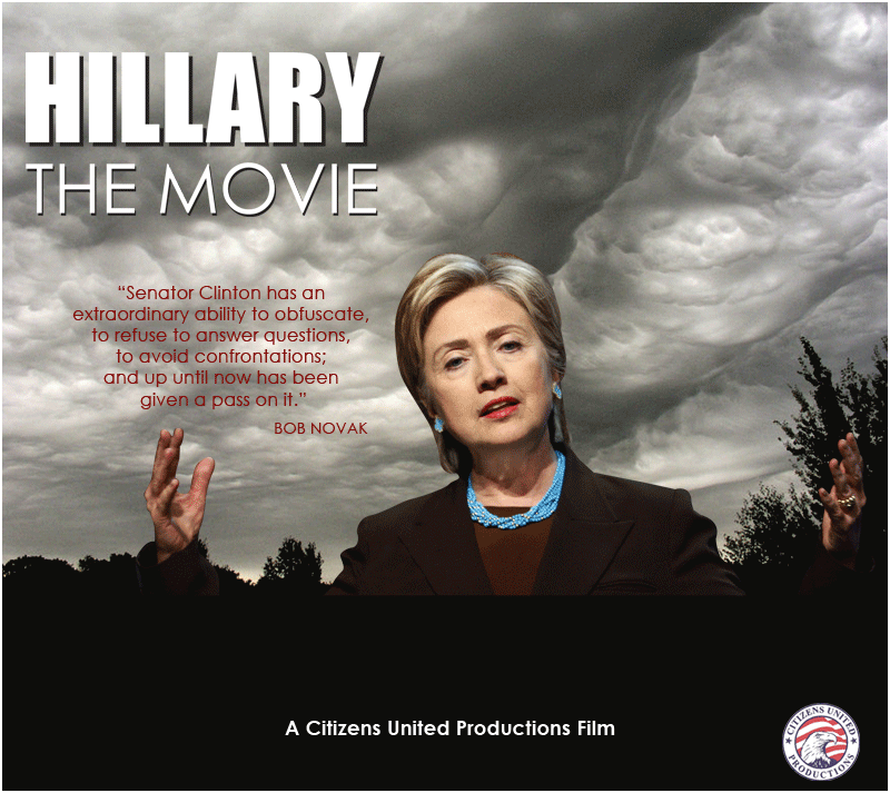 [WEB_Final-Image_HCWS_KL.gif]