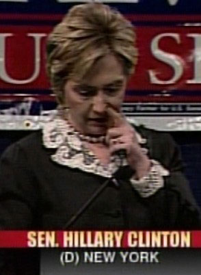 [hillary-picking.jpg]
