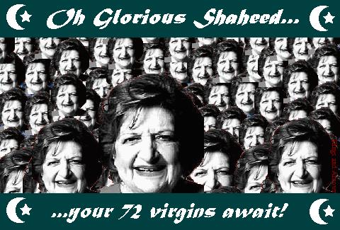 [72virgins.jpg]