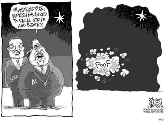 [20070813-jackson.jpg]