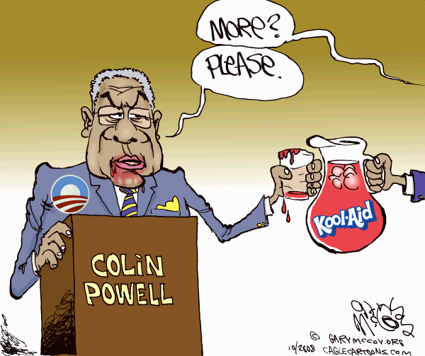 [{6CB5522F-E3E3-48DA-8698-26F1B5153715}.gif]