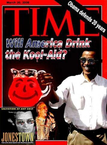 [OBAMATIMEMAG.jpg]