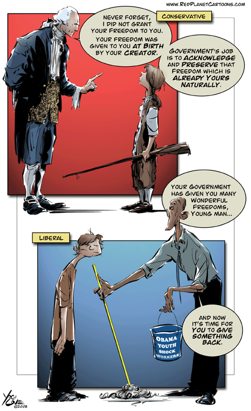 [1016200sourceoffreedom.gif]