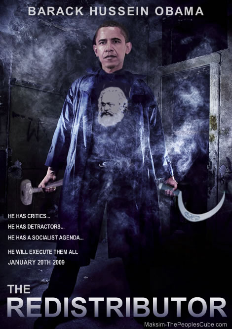 [2979859105_dc819c439e_o.jpg]