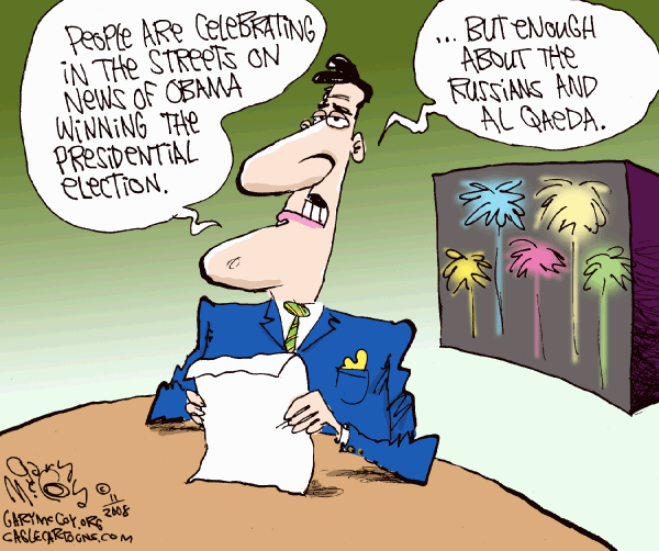 [{5ED68648-20A3-4DA5-895F-77A51006F700}.gif]