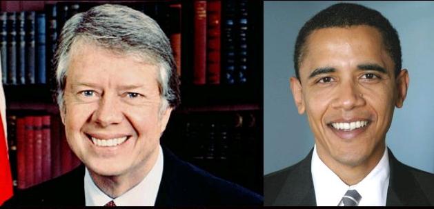 [obama_carter.jpg]
