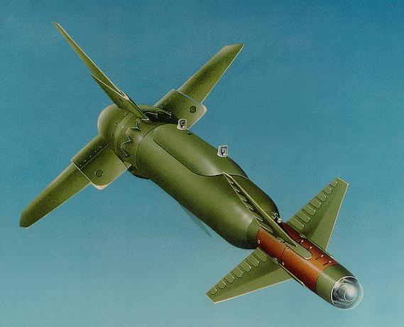 [laser_guided_gbu-24.jpg]