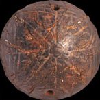 [ancient-artificial-eye-Iran.jpg]