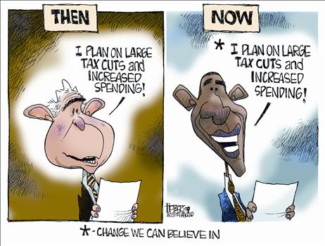 [holb090107_cmyk20090105084743.jpg]