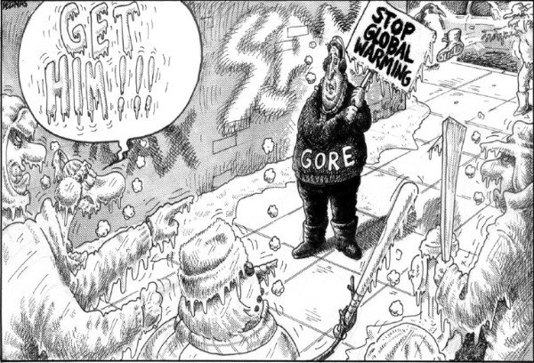 [gorebull+warming.jpg]