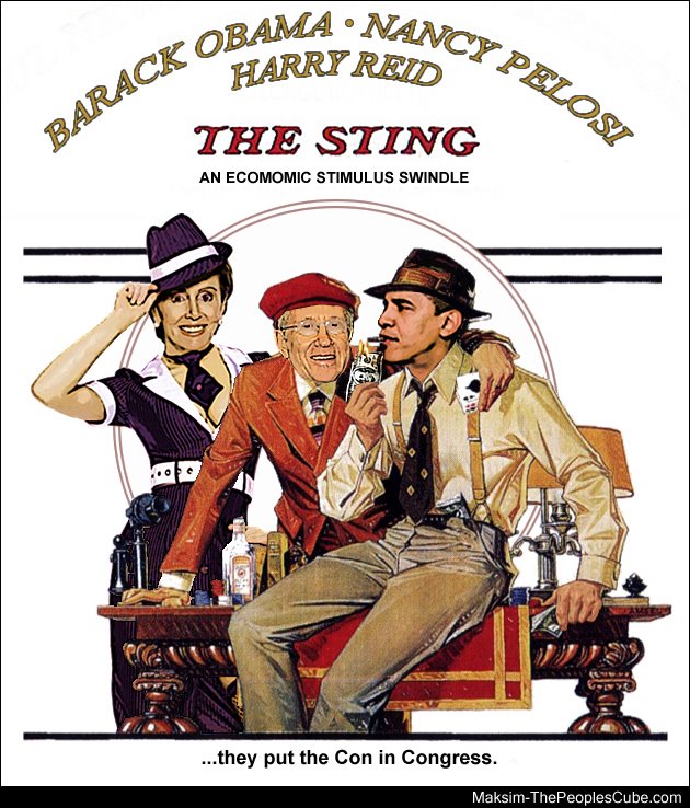 [3278262504_2f750f2413_o.jpg]