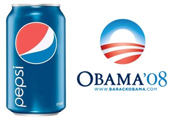 [1027obama_pepsi.jpg]
