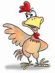 [cartoon_chicken_sm.jpg]