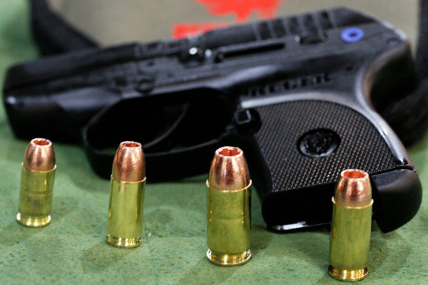 [20090313_AmmoSale0313p1.jpg]