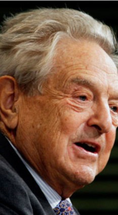 [article-1164771-0417269C000005DC-188_233x423.jpg]