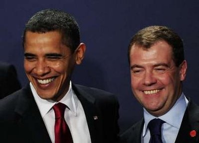 [G20+obama+medvedev+1.jpg]