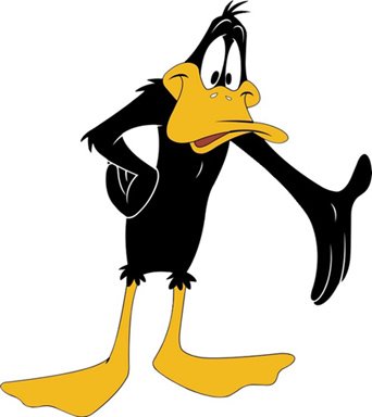 [daffy_duck.jpg]