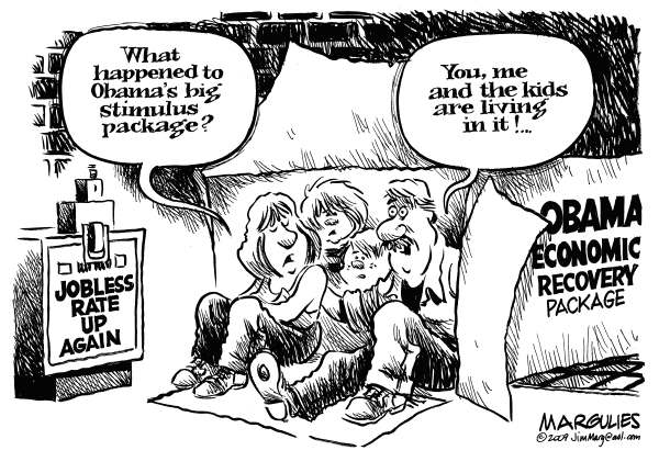 [70babb02-f94d-4c9c-b37e-b53b706409e8.jpg]