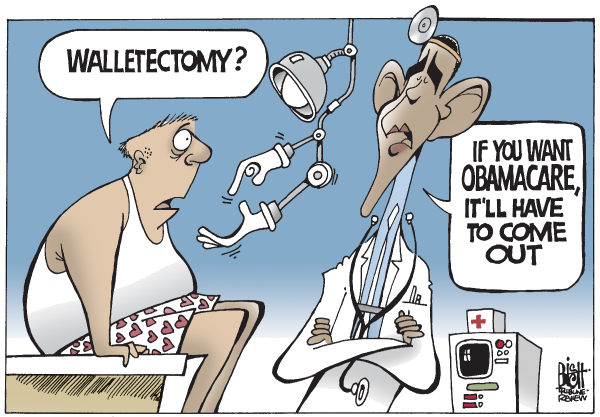 [d2ce1215-5aa7-4d78-8390-9b7aa6dae7ae.gif]