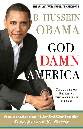 [Obama_Book.png]
