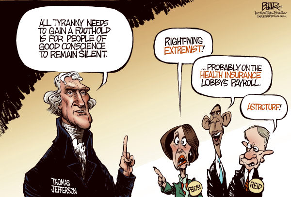 [dca86fa4-9607-442c-b315-df3712b80b68.gif]