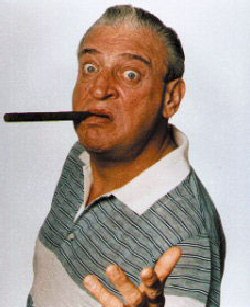 [rodney_dangerfield.jpg]