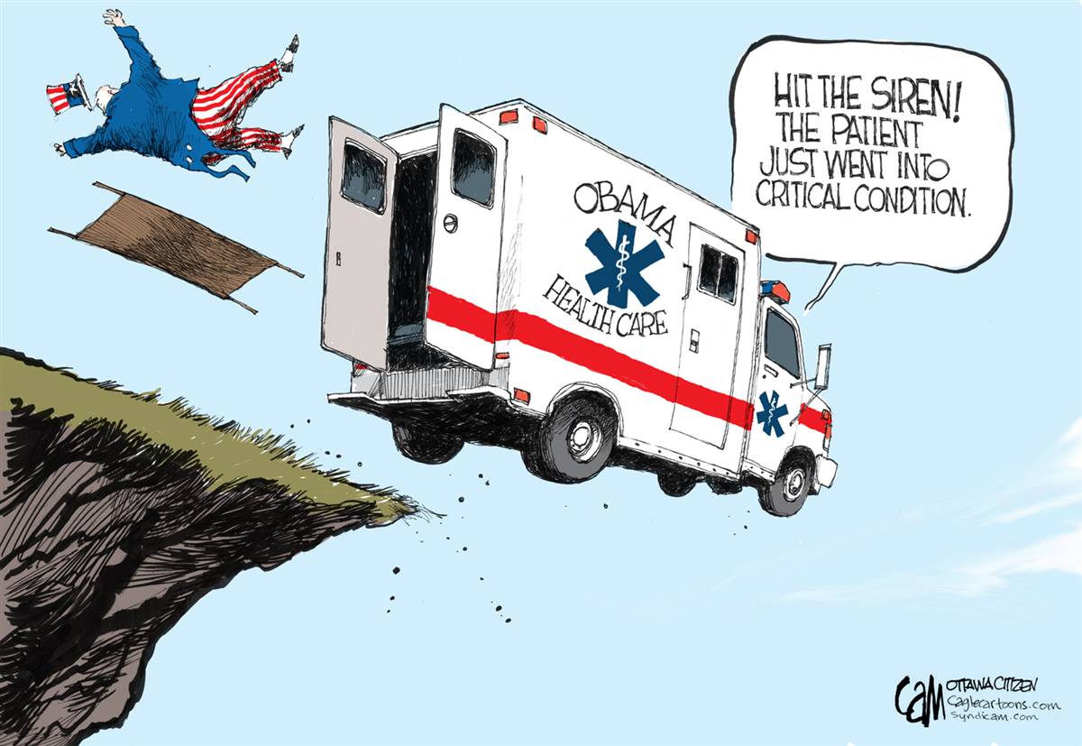 [03-Cam-Health_care_1.ss_full.jpg]