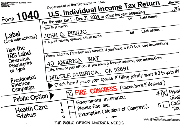 [RAMclr-101609_FULL.gif]