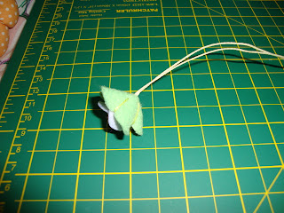 flor+de+feltro+032.JPG