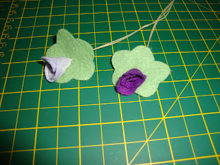 flor+de+feltro+030.JPG