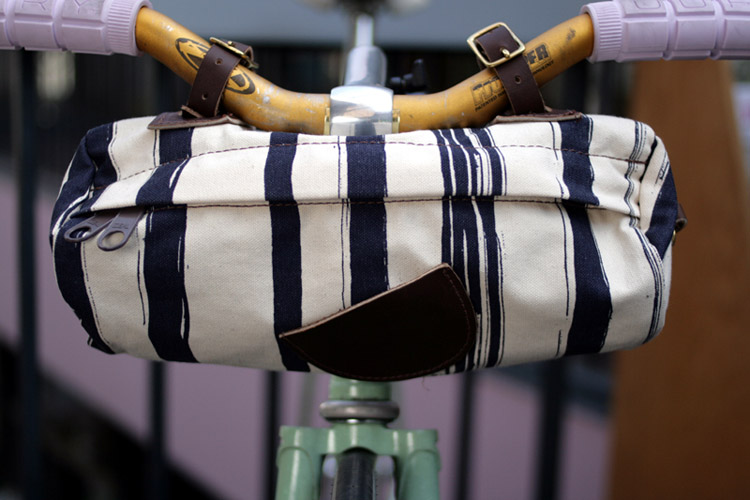 LFIE Top 5 List Of Cute Bike Handlebar Bags