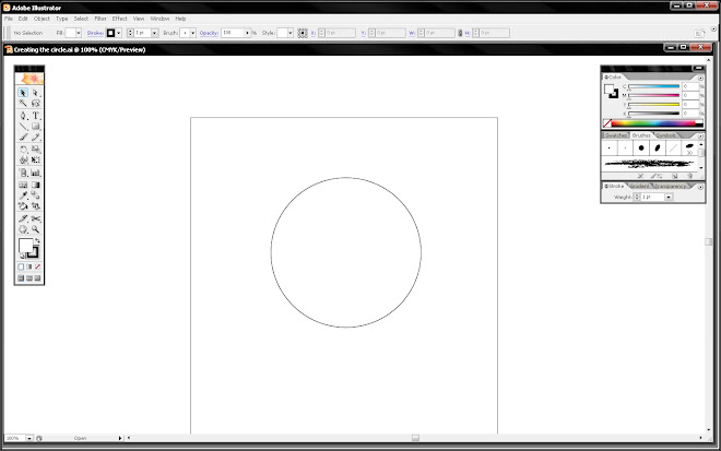 Step 1