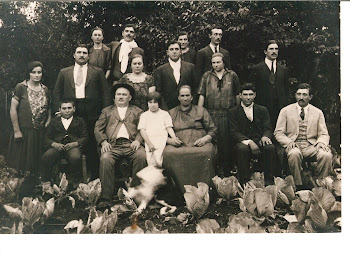 Familia Dal Ri