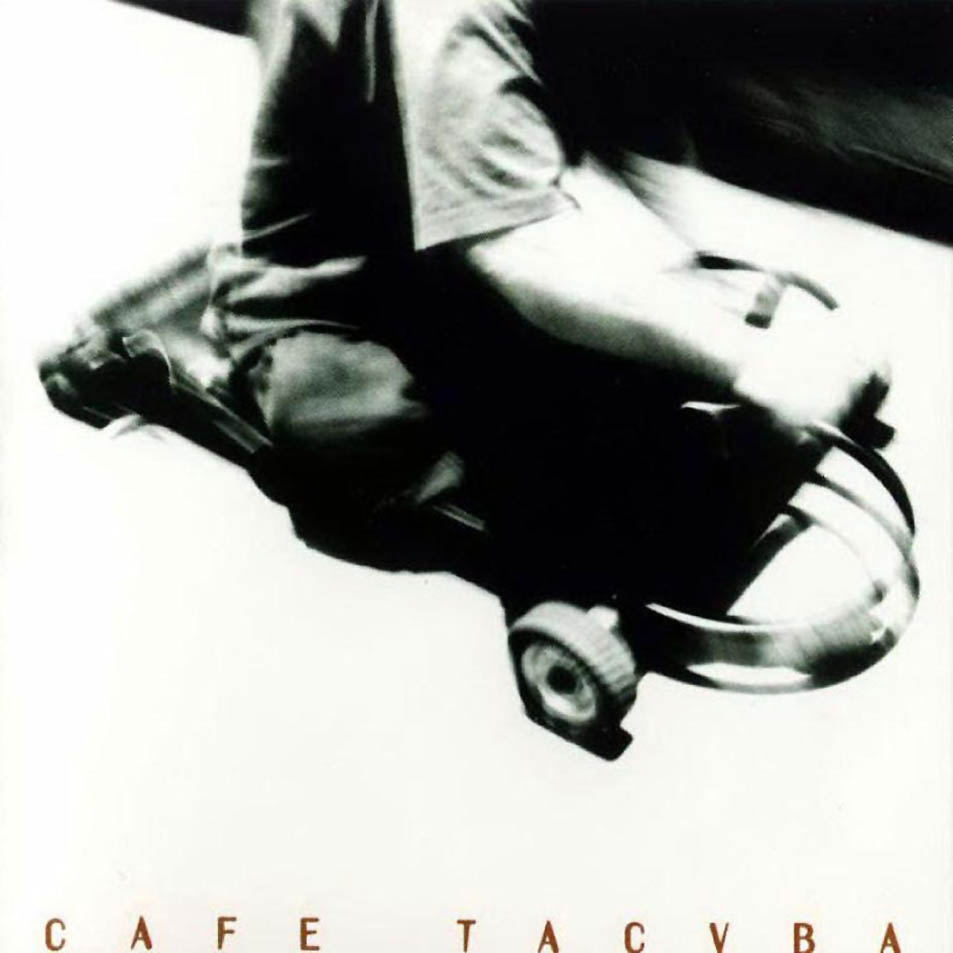 Arroyo S Cafe Arroyo S Cafe