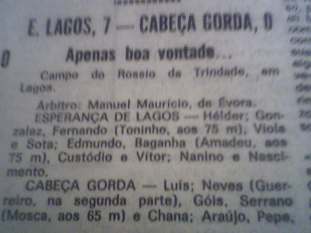 [taça-80-81-16+avos+final.jpg]