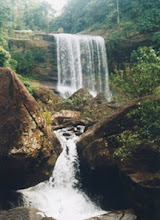 nalagana