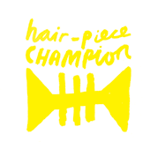 Hair-piece Champion