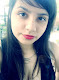 Minha foto