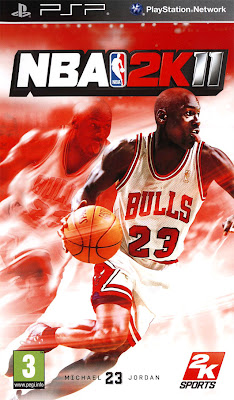 nba 2k11 reloaded torrents