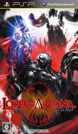 Lord_of_Arcana_Cover.jpg