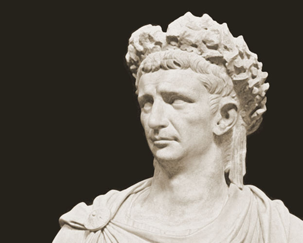 [Emperor_Claudius.jpg]