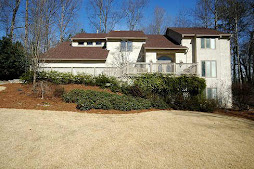 Trimble Chase-Sandy Springs Community