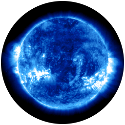 jhelioviewer java jhelioviewer java