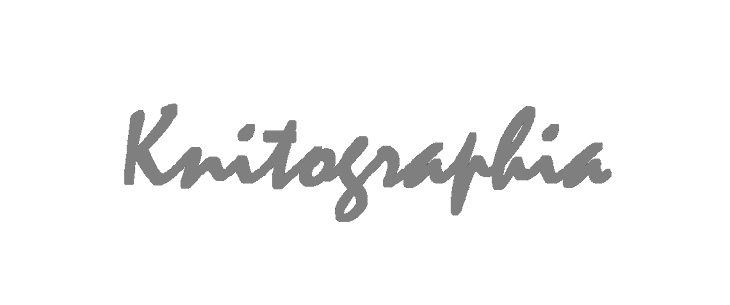 knitographia