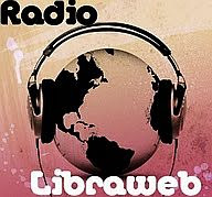 Escuchar Radio Libraweb