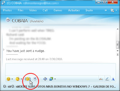 download nudge msn download nudge msn