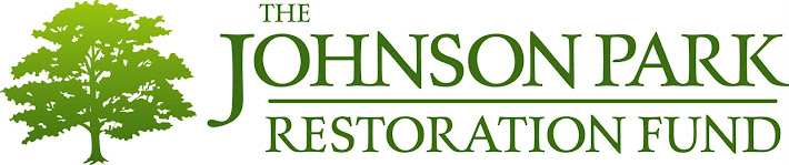 The Johnson Park Restoration Fund